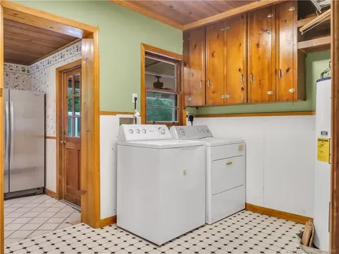 1699 NW Britt Road Stuart FL 34994