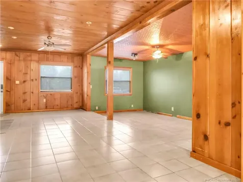 1699 NW Britt Road Stuart FL 34994