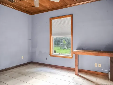 1699 NW Britt Road Stuart FL 34994