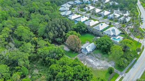 1699 NW Britt Road Stuart FL 34994
