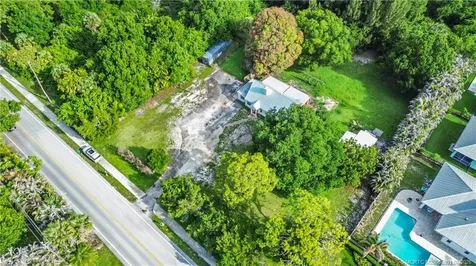 1699 NW Britt Road Stuart FL 34994