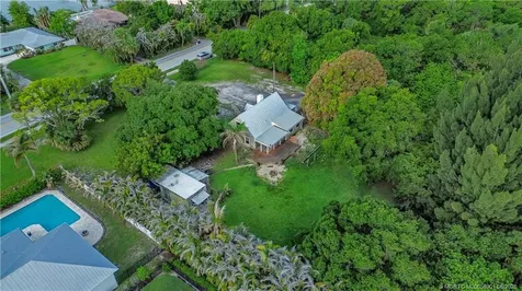 1699 NW Britt Road Stuart FL 34994