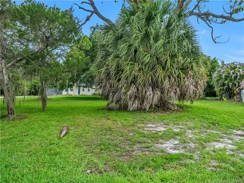 1699 NW Britt Road Stuart FL 34994