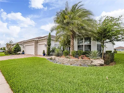 13411 SW Vermillion Circle Port St Lucie FL 34987