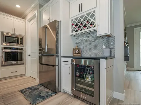 13411 SW Vermillion Circle Port St Lucie FL 34987