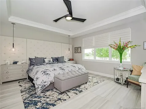 13411 SW Vermillion Circle Port St Lucie FL 34987