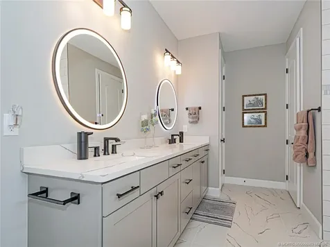 13411 SW Vermillion Circle Port St Lucie FL 34987