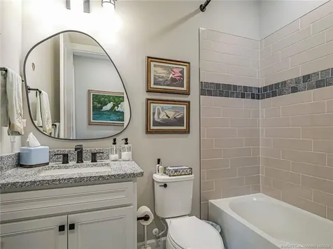 13411 SW Vermillion Circle Port St Lucie FL 34987