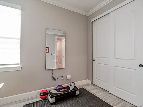 13411 SW Vermillion Circle Port St Lucie FL 34987