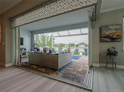 13411 SW Vermillion Circle Port St Lucie FL 34987