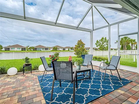 13411 SW Vermillion Circle Port St Lucie FL 34987