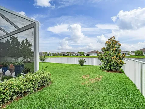 13411 SW Vermillion Circle Port St Lucie FL 34987