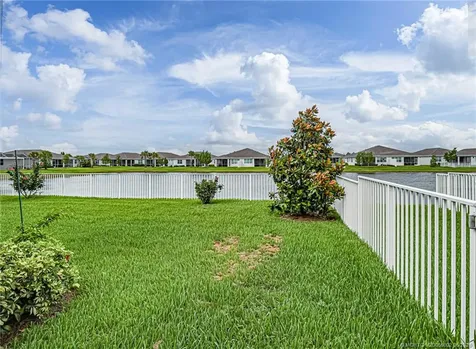 13411 SW Vermillion Circle Port St Lucie FL 34987