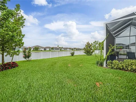 13411 SW Vermillion Circle Port St Lucie FL 34987