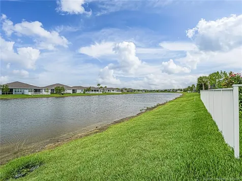 13411 SW Vermillion Circle Port St Lucie FL 34987