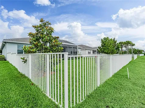 13411 SW Vermillion Circle Port St Lucie FL 34987