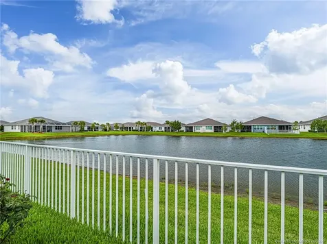 13411 SW Vermillion Circle Port St Lucie FL 34987