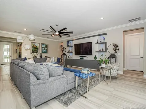 13411 SW Vermillion Circle Port St Lucie FL 34987