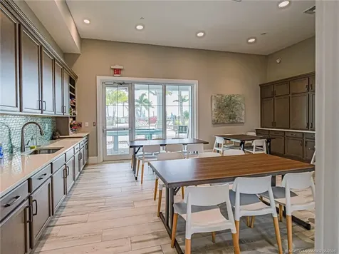 13411 SW Vermillion Circle Port St Lucie FL 34987