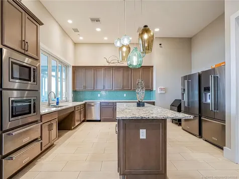 13411 SW Vermillion Circle Port St Lucie FL 34987