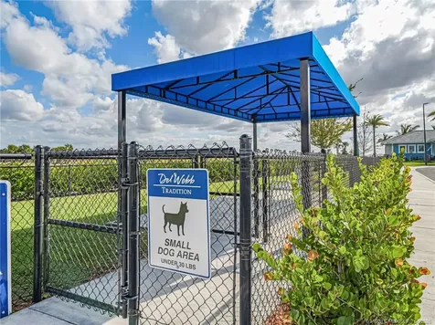 13411 SW Vermillion Circle Port St Lucie FL 34987