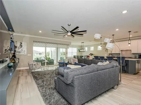 13411 SW Vermillion Circle Port St Lucie FL 34987