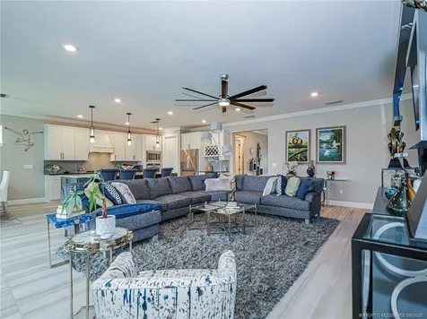13411 SW Vermillion Circle Port St Lucie FL 34987