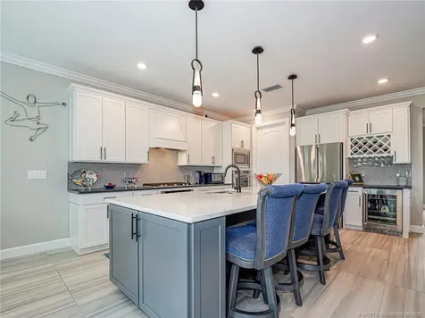 13411 SW Vermillion Circle Port St Lucie FL 34987
