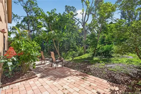 11145 SW Meadowlark Circle Stuart FL 34997