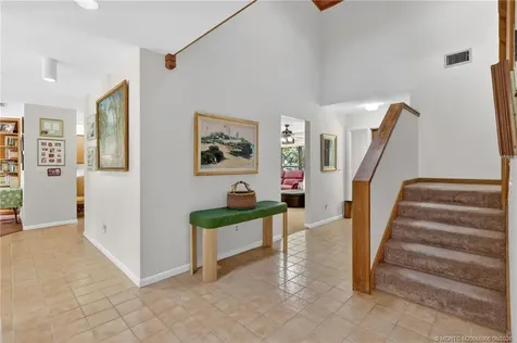 11145 SW Meadowlark Circle Stuart FL 34997