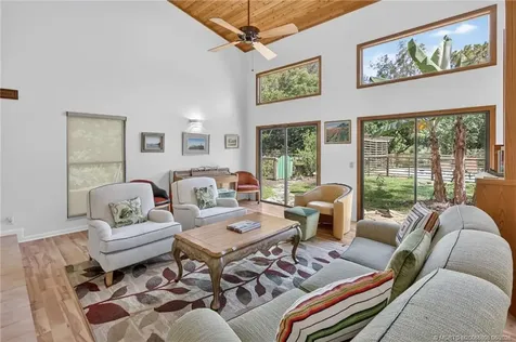 11145 SW Meadowlark Circle Stuart FL 34997