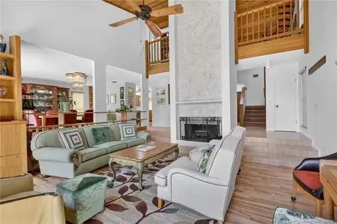 11145 SW Meadowlark Circle Stuart FL 34997
