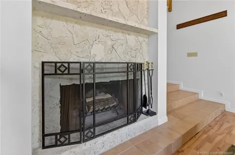 11145 SW Meadowlark Circle Stuart FL 34997