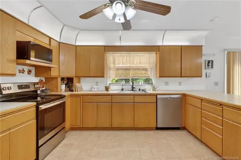 11145 SW Meadowlark Circle Stuart FL 34997
