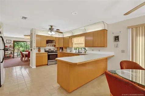 11145 SW Meadowlark Circle Stuart FL 34997