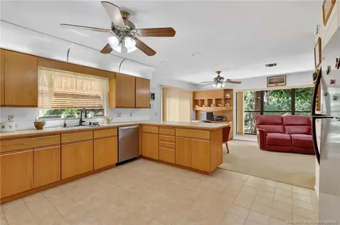 11145 SW Meadowlark Circle Stuart FL 34997