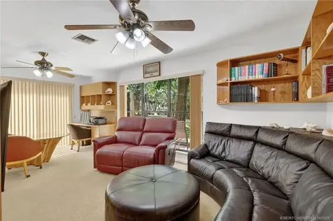 11145 SW Meadowlark Circle Stuart FL 34997