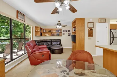 11145 SW Meadowlark Circle Stuart FL 34997