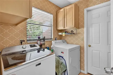 11145 SW Meadowlark Circle Stuart FL 34997