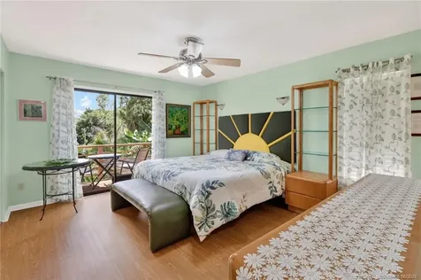 11145 SW Meadowlark Circle Stuart FL 34997