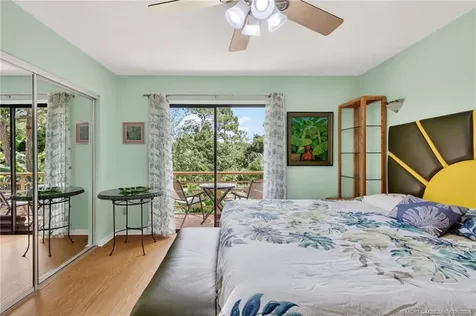 11145 SW Meadowlark Circle Stuart FL 34997