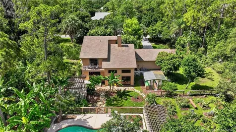 11145 SW Meadowlark Circle Stuart FL 34997