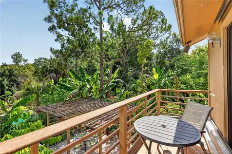 11145 SW Meadowlark Circle Stuart FL 34997