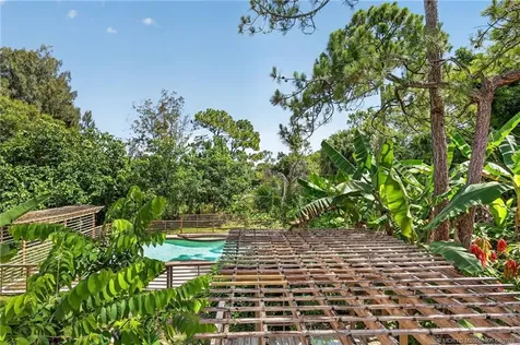 11145 SW Meadowlark Circle Stuart FL 34997