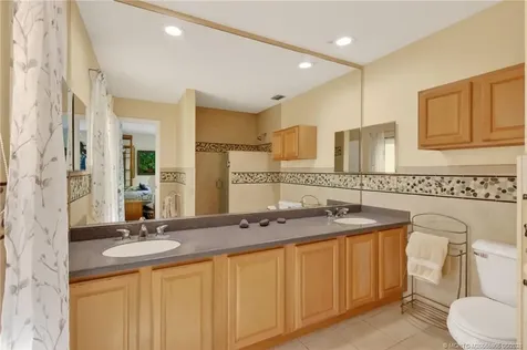 11145 SW Meadowlark Circle Stuart FL 34997