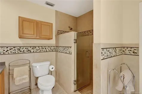 11145 SW Meadowlark Circle Stuart FL 34997