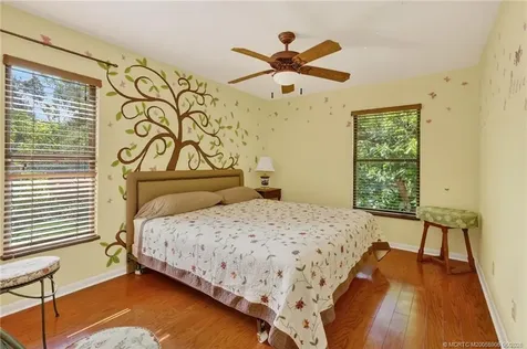 11145 SW Meadowlark Circle Stuart FL 34997