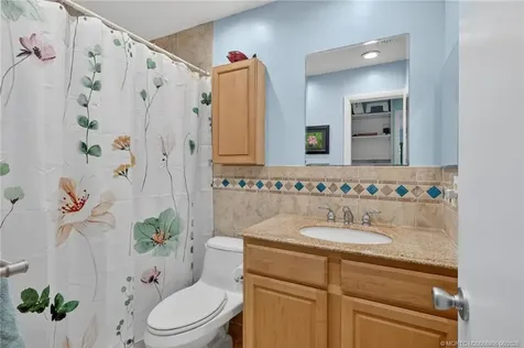 11145 SW Meadowlark Circle Stuart FL 34997