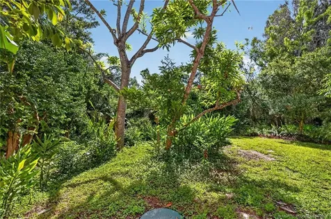 11145 SW Meadowlark Circle Stuart FL 34997