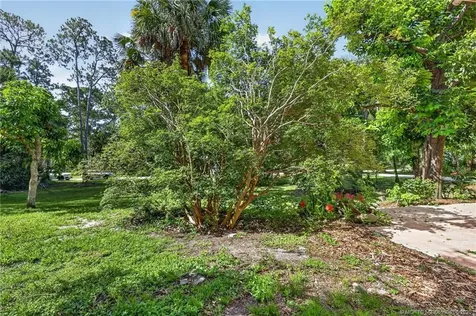 11145 SW Meadowlark Circle Stuart FL 34997